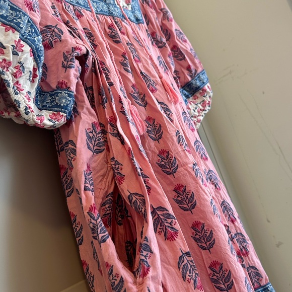 Old navy dress - Picture 5 of 5